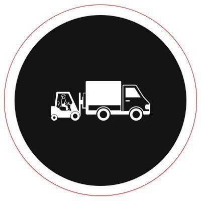 removals icon