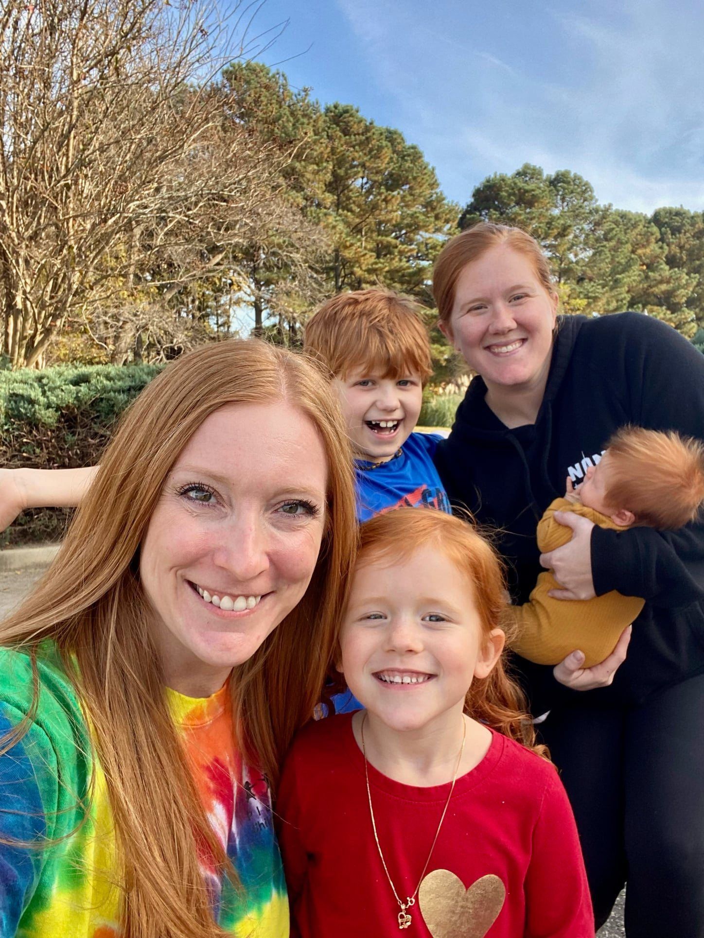 Playground Children's Therapy