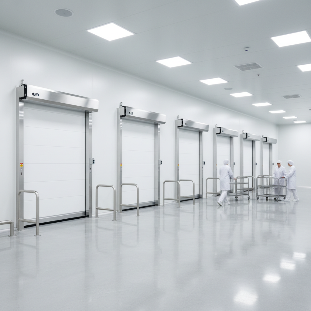 Exterior view of a house with brown and gray paint standing along a road.