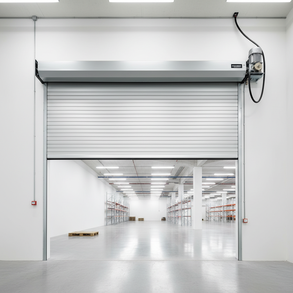 Exterior view of a house with brown and gray paint standing along a road.