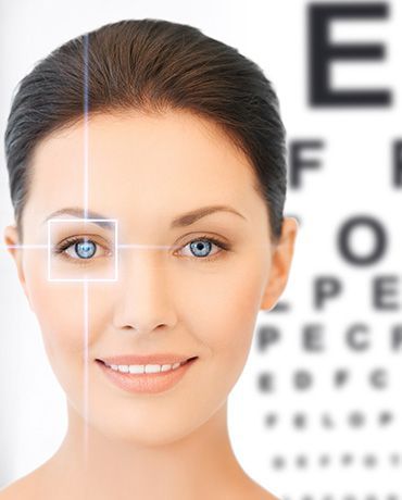 DR. JORGE MUÑOZ JAUREGUI