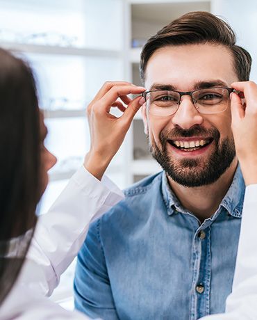 DR. JORGE MUÑOZ JAUREGUI