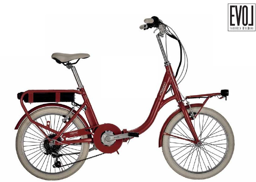 P2 pieghevole 20 Amantea