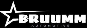 logo Bruumm