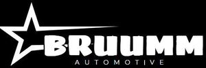 logo Bruumm