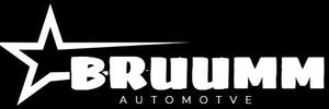 logo Bruumm