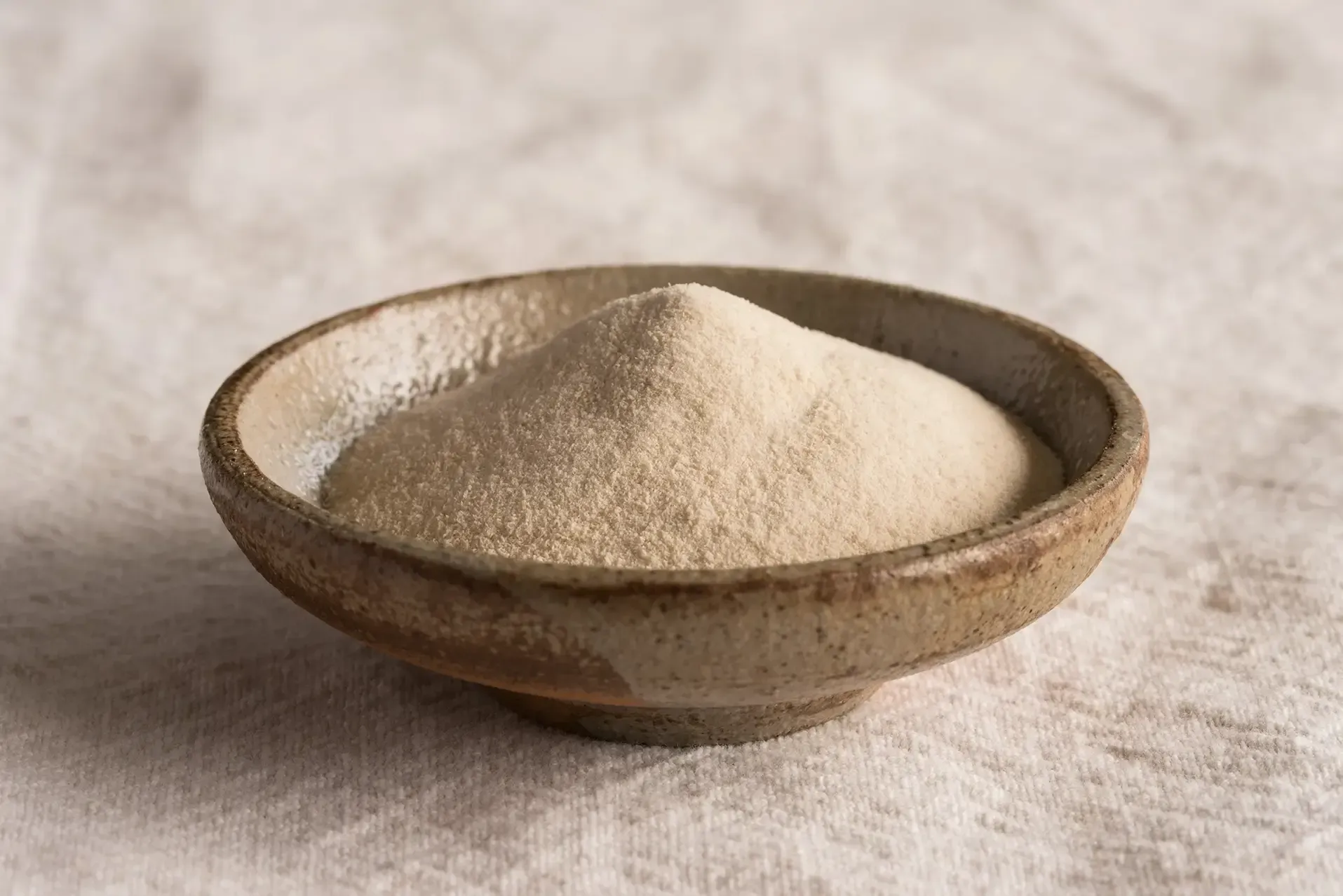 Agar Agar - Pet Food Ingredients - APAC Ingredients NZ