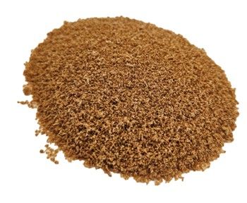 NUTRACEUTICAL PRODUCTS - BOVINE HEART POWDER - APAC INGREDIENTS