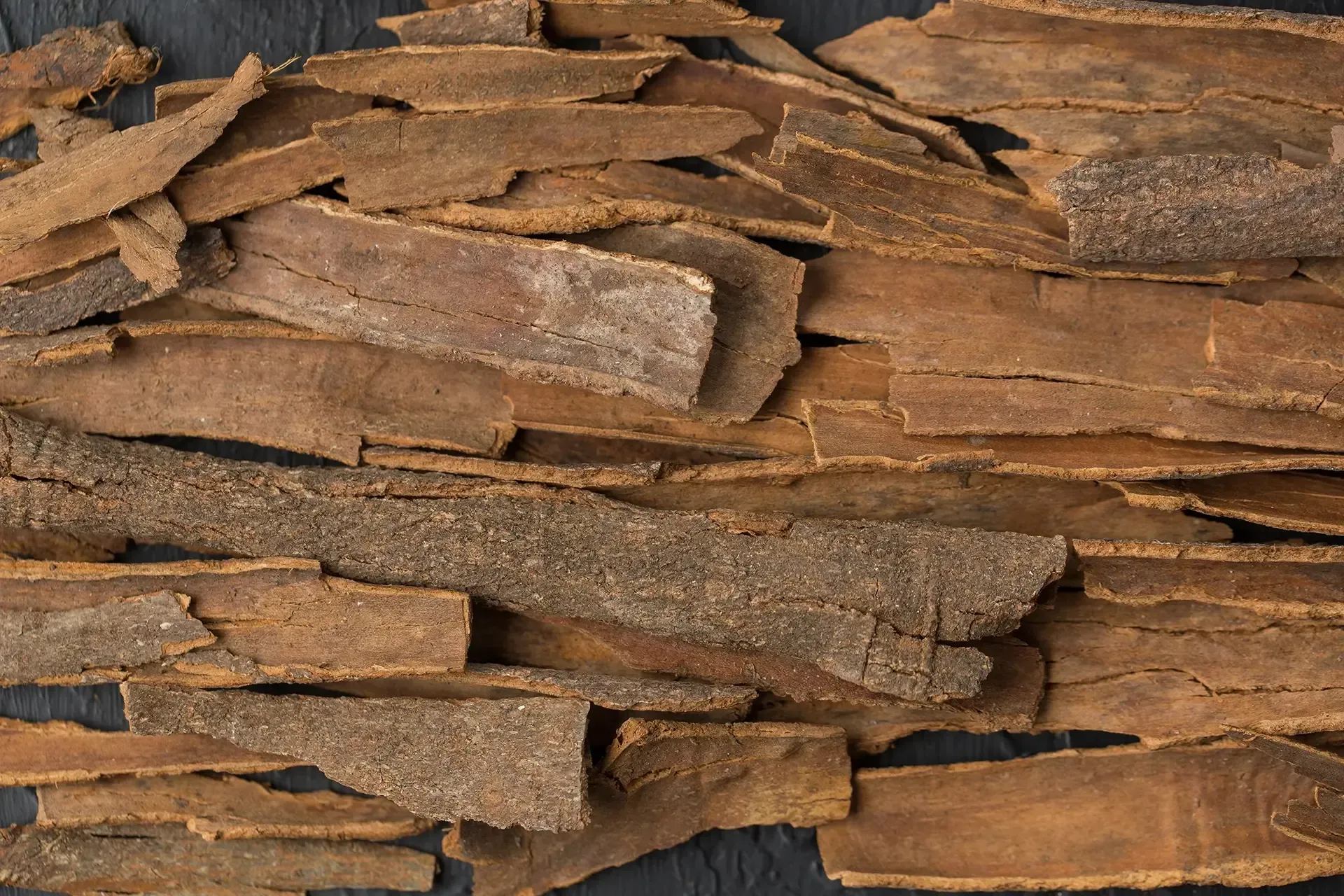 Cassia Gum Flour - Pet Food Ingredients - APAC Ingredients NZ