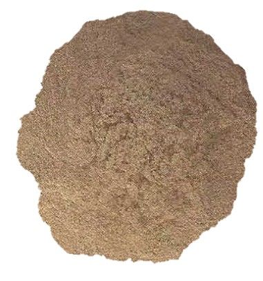 NUTRACEUTICAL - BOVINE FRT POWDER - APAC INGREDIENTS