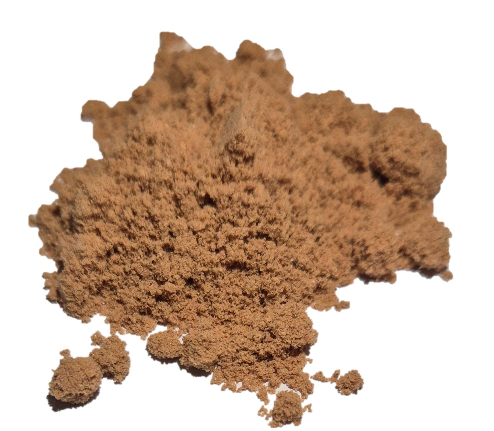NUTRACEUTICAL - BOVINE KIDNEY POWDER - APAC INGREDIENTS