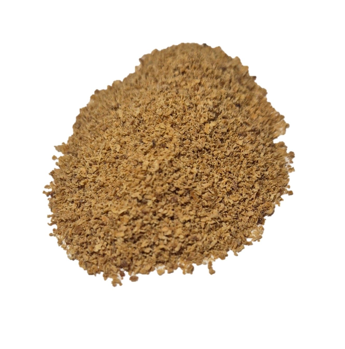 NUTRACEUTICALS - BOVINE PANCREAS POWDER - APAC INGREDIENTS