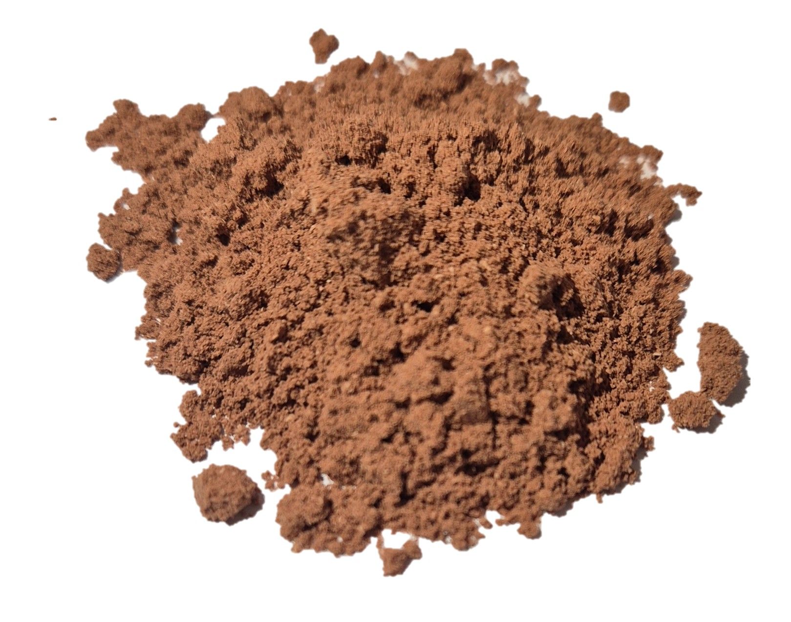 NUTRACEUTICAL - BOVINE SPLEEN POWDER - APAC INGREDIENTS
