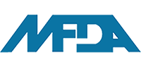 MFDA logo Image