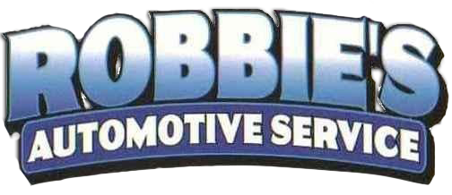 Robbies Automotive Service