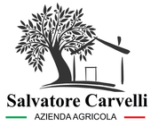 Azienda Agricola Salvatore Carvelli-LOGO