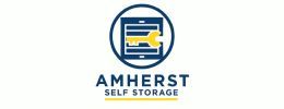 Storage Logo
