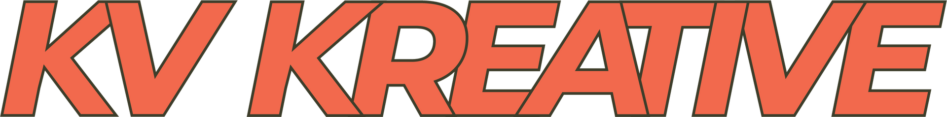 Best In Class Expert Digital Marketing | KV Kreative UK