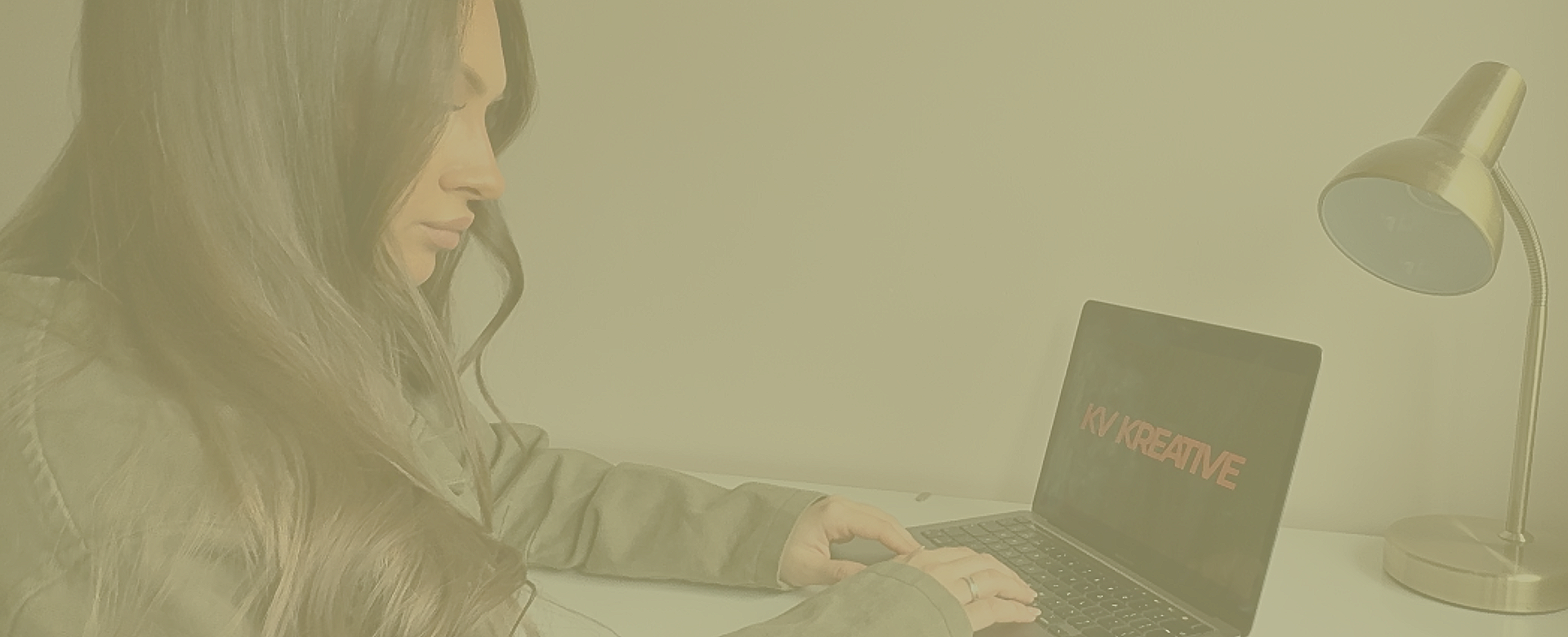 Best In Class Expert Digital Marketing | KV Kreative UK