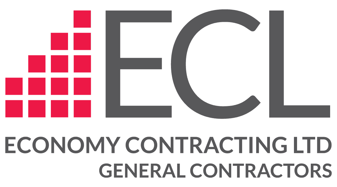 ECL LOGO