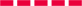 line pink divider