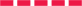 line pink divider