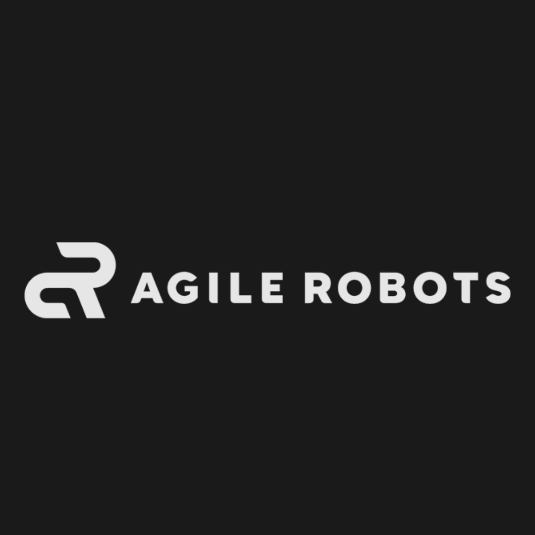 Agile robots Collaboration 