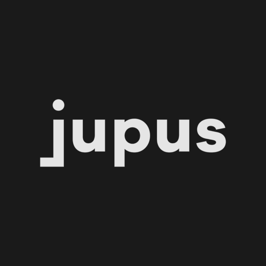 Jupus Collaboration 