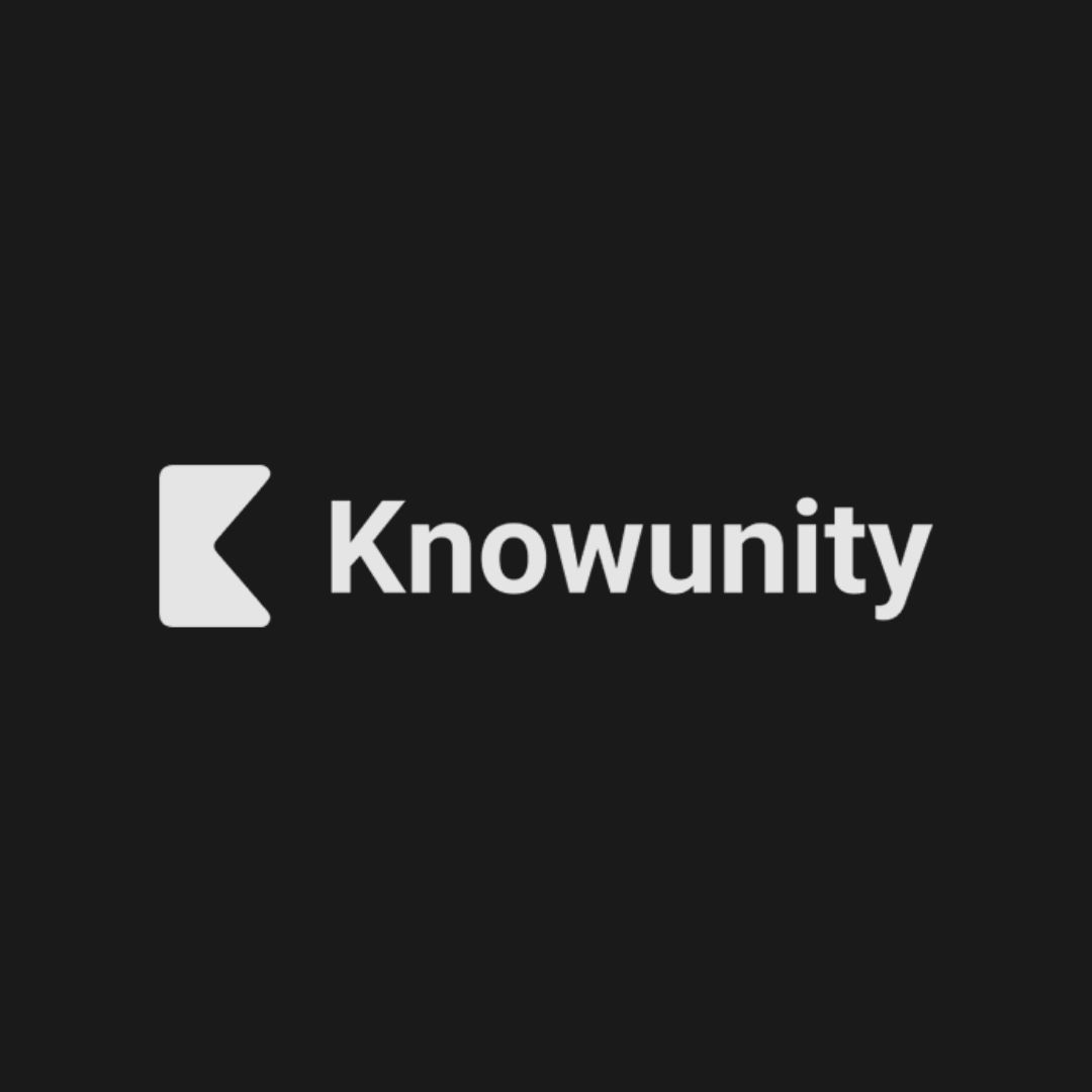 Knowunity Collaboration 