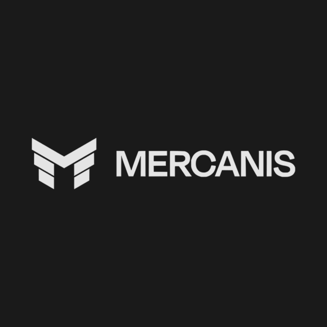 Mercanis Collaboration 
