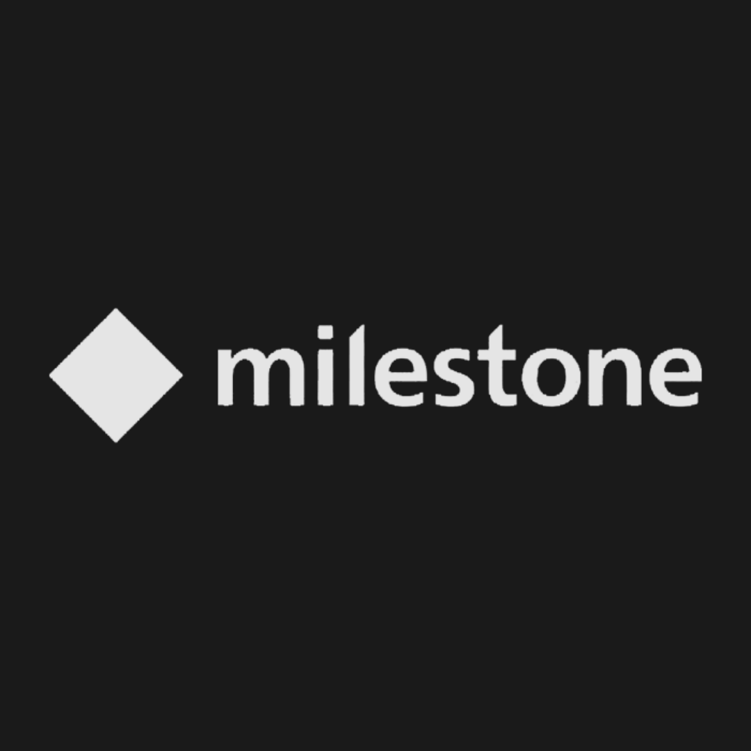 Milestone Collaboration 