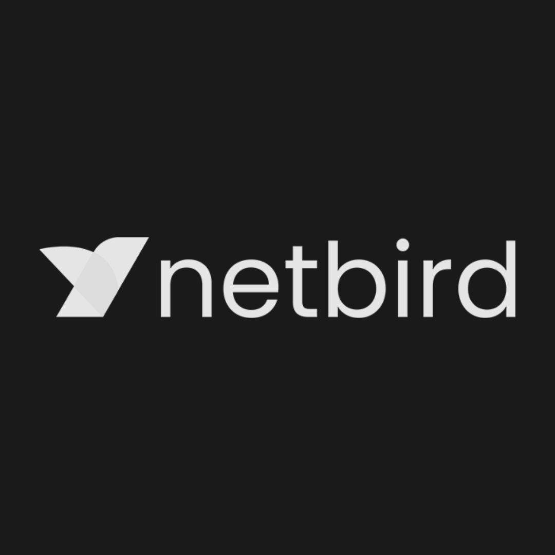 Netbird Collaboration 