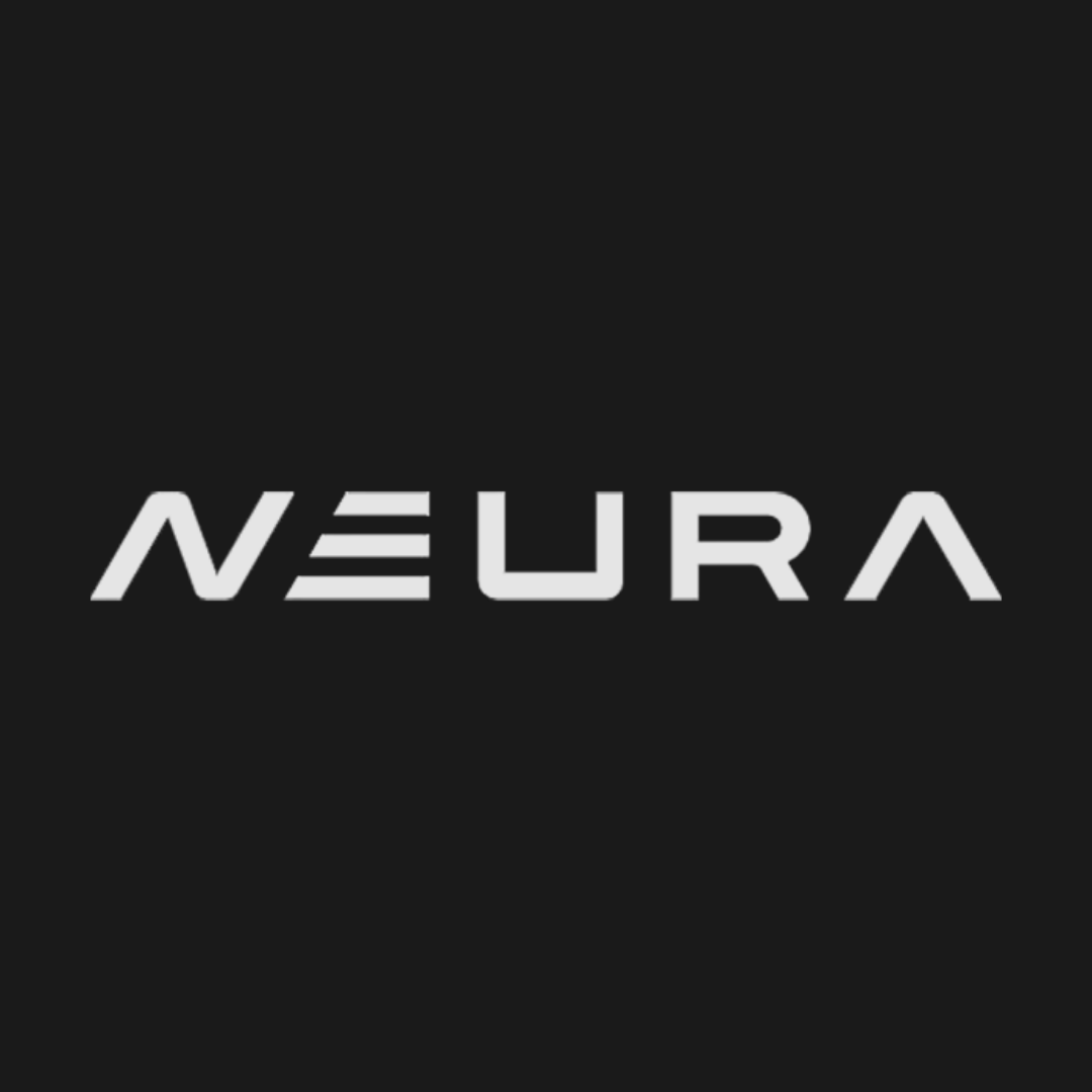 Neura Robotics Collaboration 