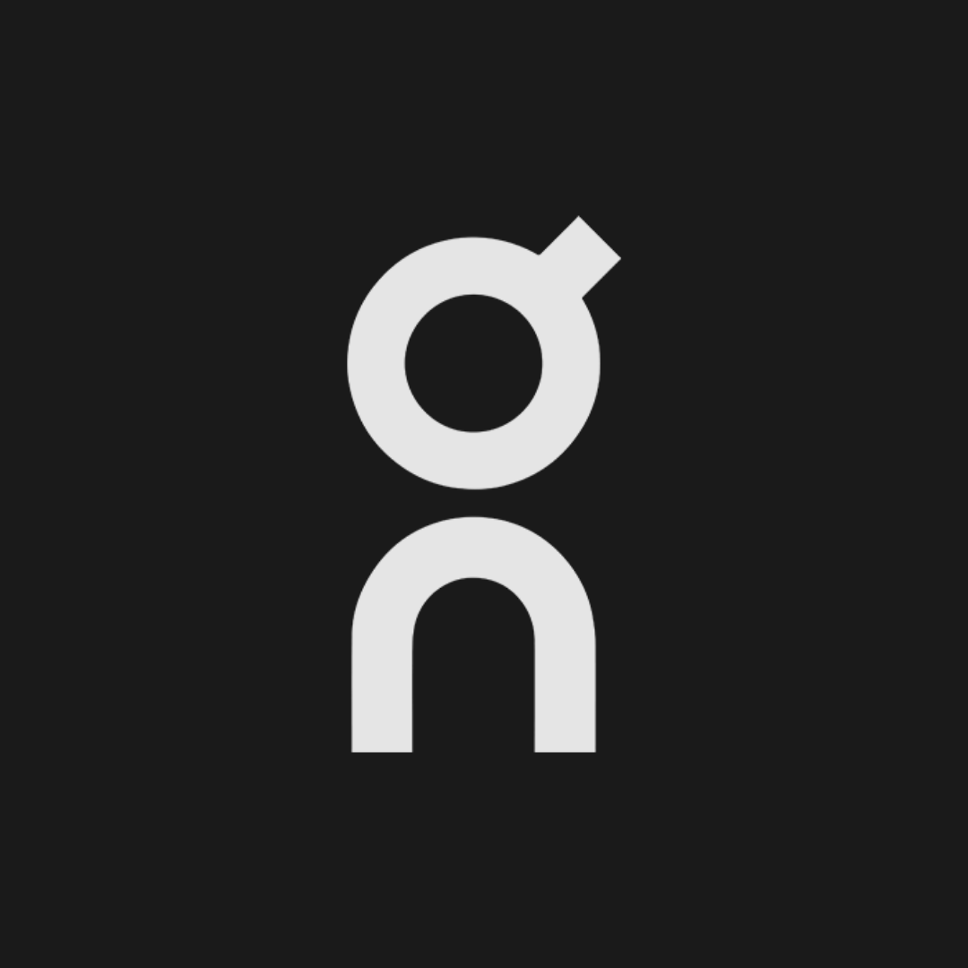 OnCloud Collaboration 