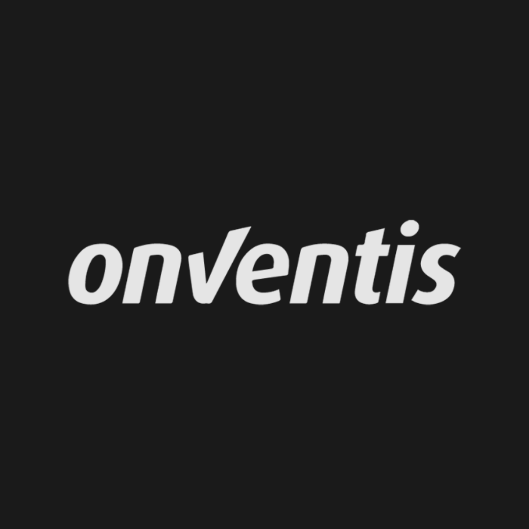 Onventis Collaboration 