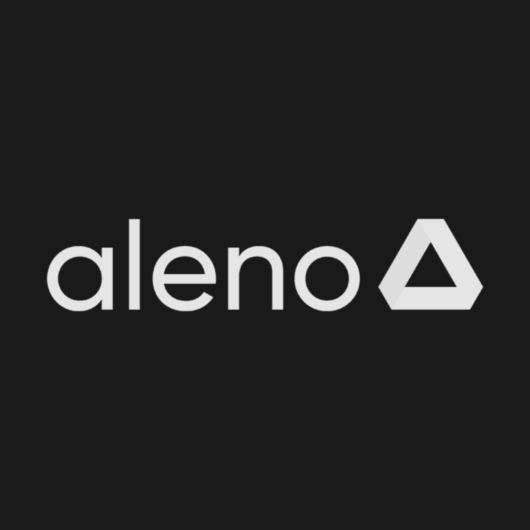 Aleno Collaboration 