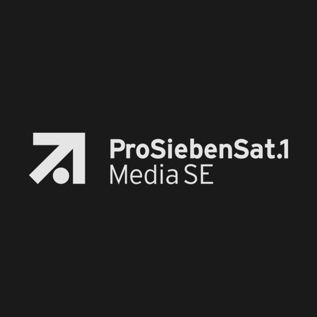 ProSiebensat.1