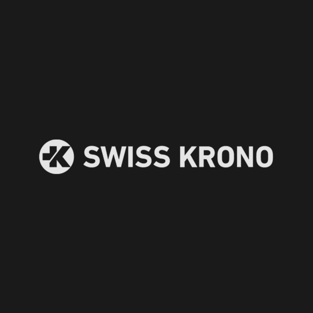 Swiss Krono Collaboration 