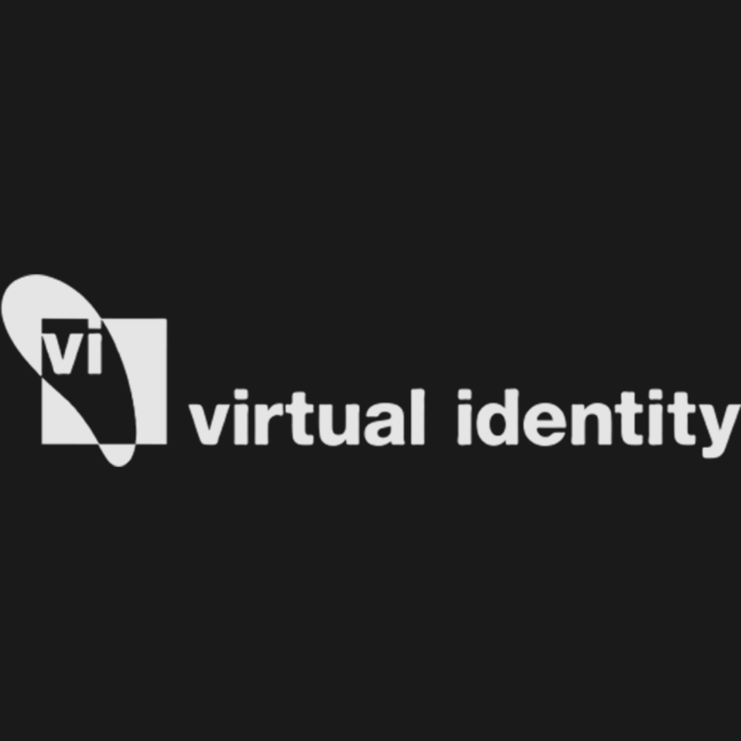 Virtual Identity Collaboration 