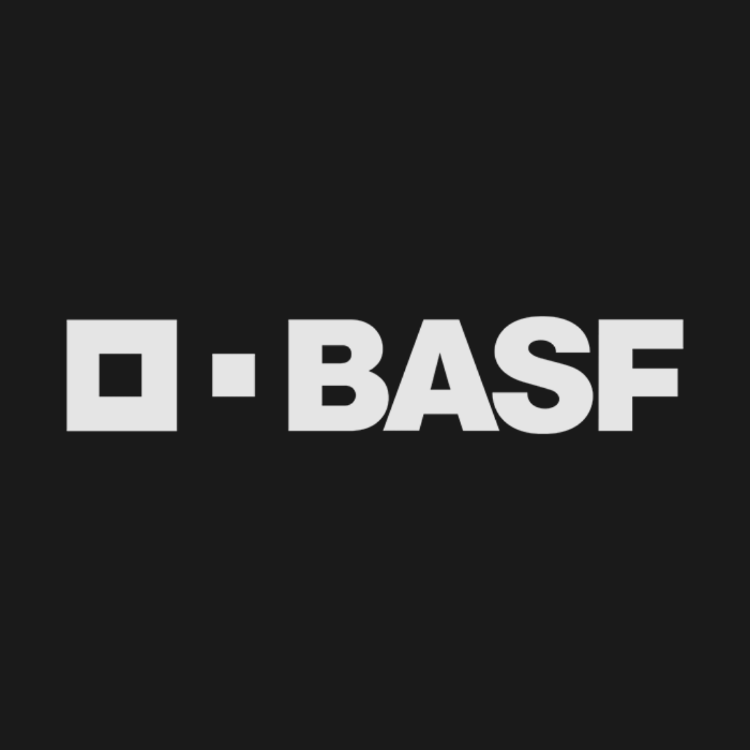 BASF Collaboration 