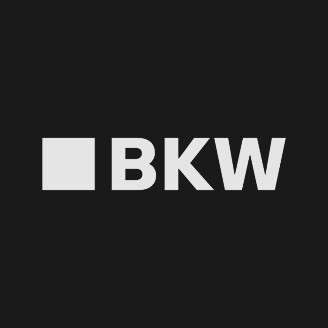 BKW Collaboration 