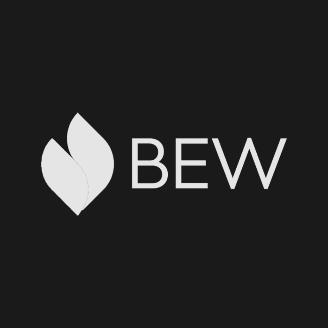BEW Collaboration 