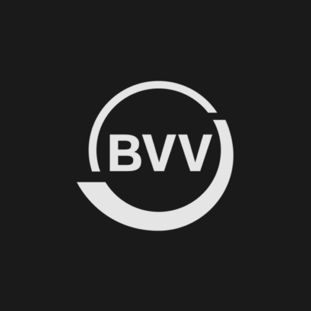 BVV Collaboration 
