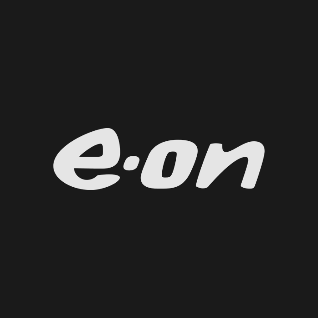 E.on Collaboration 
