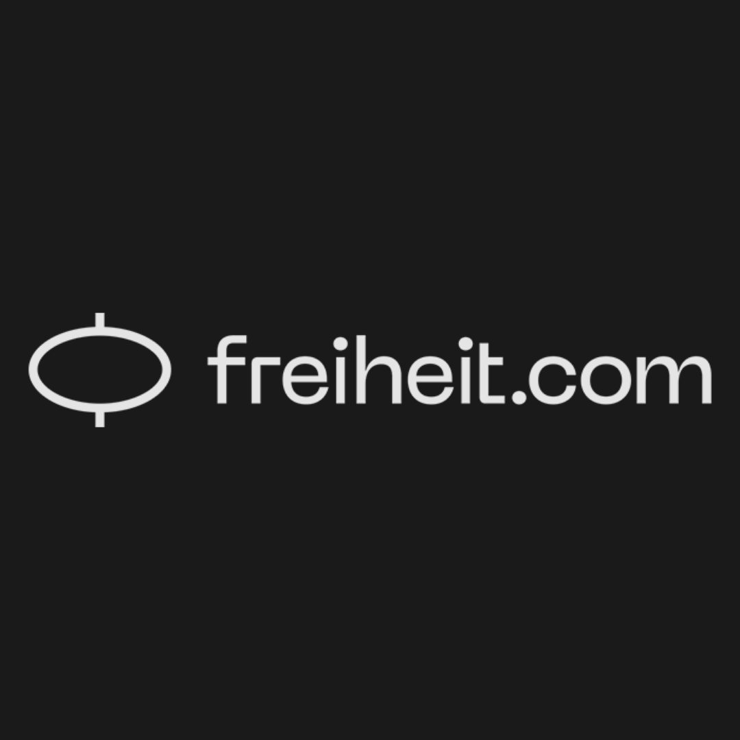 Freiheit Collaboration 