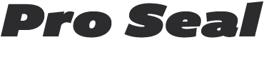 Pro Seal, Inc.