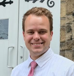 Lower School Principal