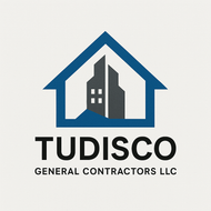 Tudisco General Contractors LLC