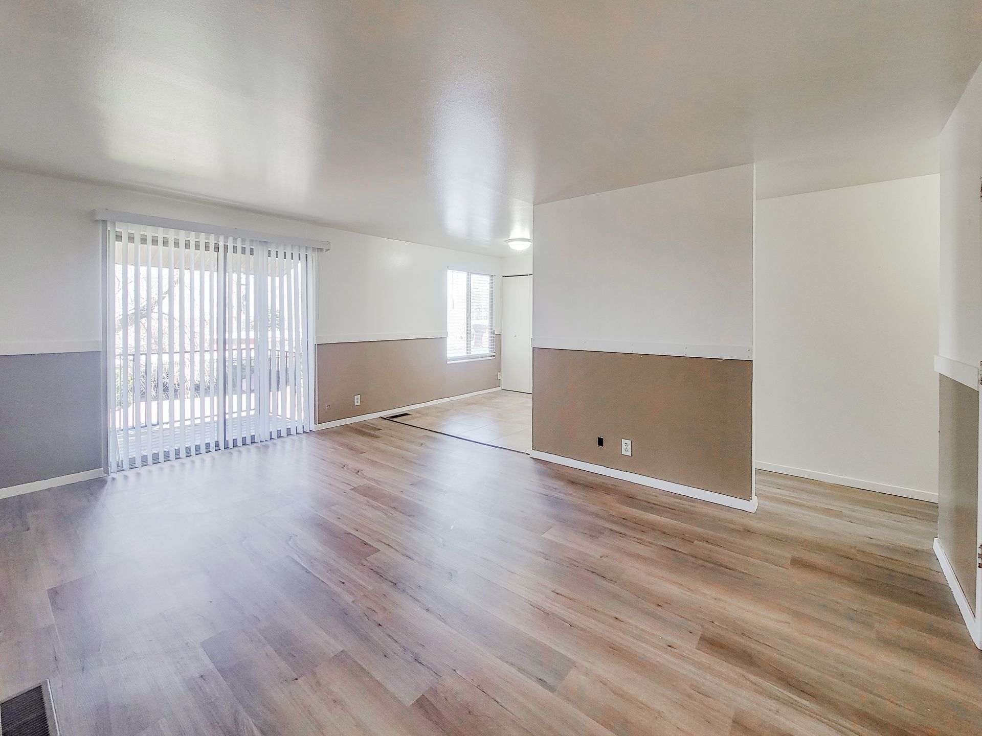 Home Smoot Property Management & Smoot Commercial Brokers