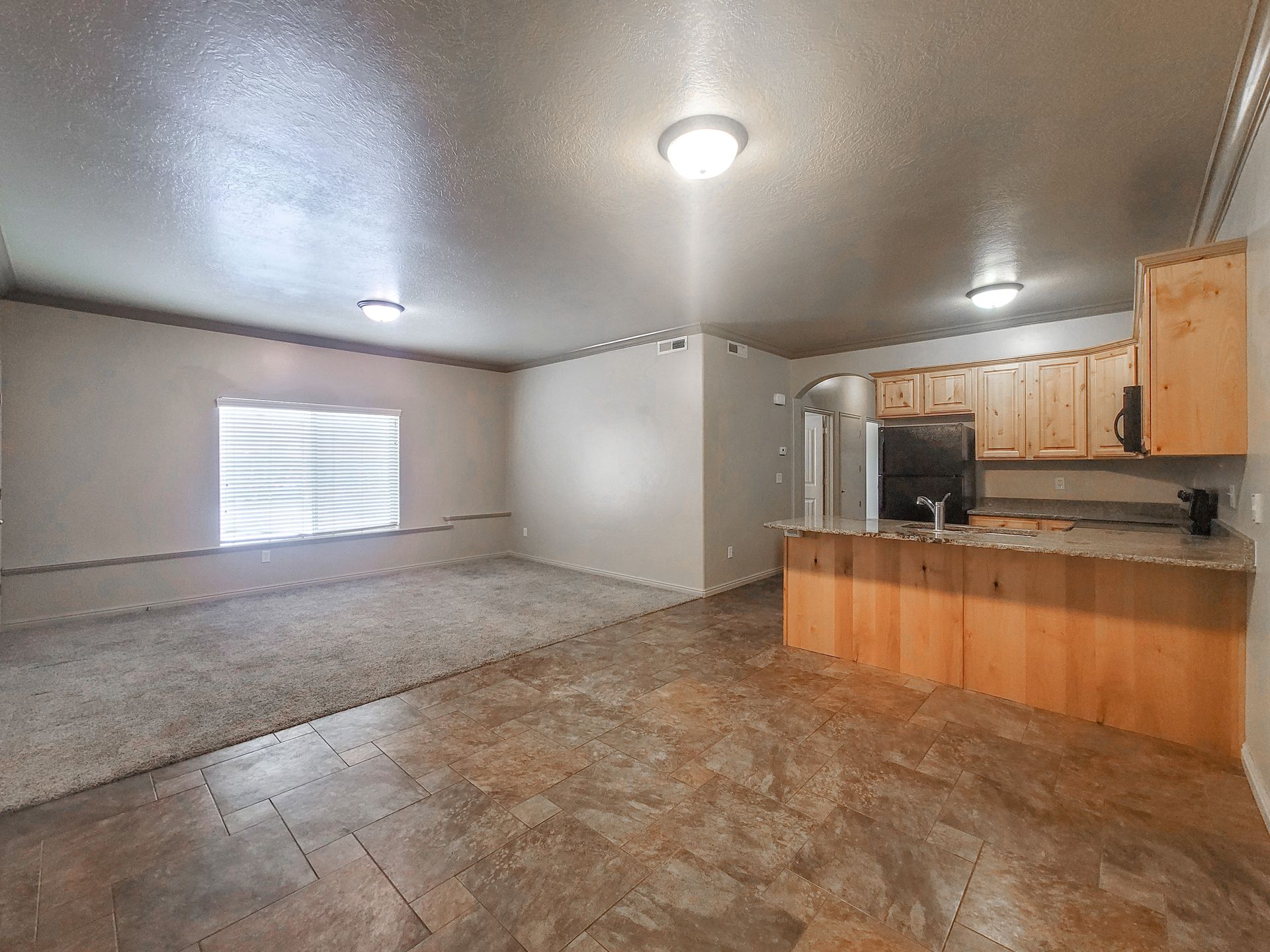 Home Smoot Property Management & Smoot Commercial Brokers